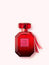 VICTORIA'S SECRET BOMBSHELL INTENSE