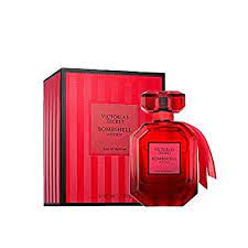 VICTORIA'S SECRET BOMBSHELL INTENSE