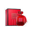 VICTORIA'S SECRET BOMBSHELL INTENSE
