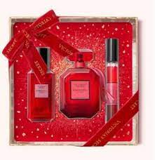 VICTORIA'S SECRET BOMBSHELL INTENSE GIFT SET