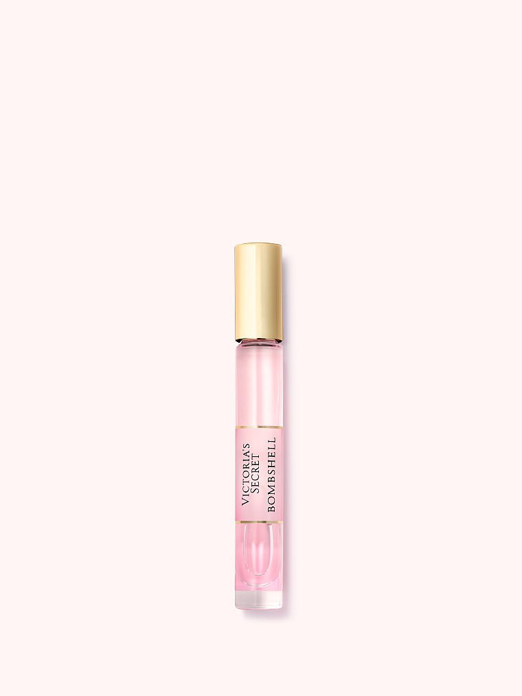 VICTORIA'S SECRET BOMBSHELL ROLLERBALL