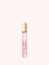 VICTORIA'S SECRET BOMBSHELL ROLLERBALL