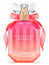 VICTORIA'S SECRET BOMBSHELL SUMMER EAU DE PARUM