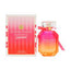 VICTORIA'S SECRET BOMBSHELL SUMMER EAU DE PARUM