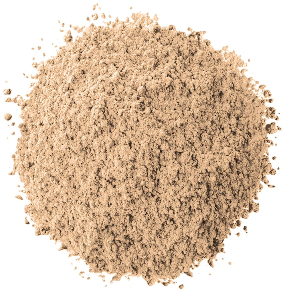 LOREAL TRUE MATCH MINERAL LOOSE POWDER  FOUNDATION