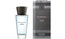 Burberry Touch for Men Eau De Toilette Spray, 3.3 oz.