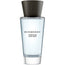 Burberry Touch for Men Eau De Toilette Spray, 3.3 oz.
