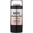 Maybelline Facestudio Master Strobing Stick Illuminating Highlighter