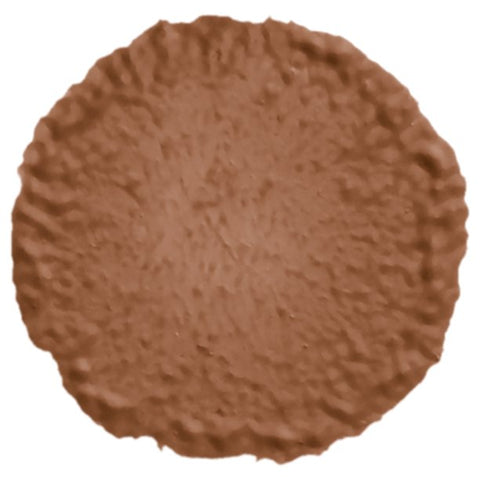 NYX Professional Makeup Born To Glow Radiant Undereye Concealer, "Warm Caramel"