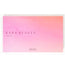 KARA BEAUTY EYESHADOW PALETTE "CHARMED"