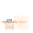 Chloé Rose Tangerine Eau de Toilette Spray, 1.6-oz.