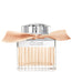 Chloé Rose Tangerine Eau de Toilette Spray, 1.6-oz.