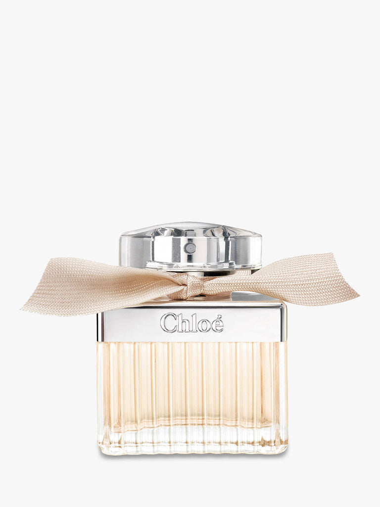 Chloé Eau de Parfum Spray, 2.5 oz