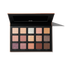 MILANI GILDED NUDE EYESHADOW PALETTE