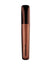 Hourglass Cosmetics Extreme Sheen High Shine Lip Gloss "Reflect"