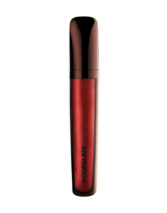 Hourglass Cosmetics EXTREME SHEEN™ HIGH SHINE LIP GLOSS
