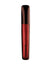 Hourglass Cosmetics EXTREME SHEEN™ HIGH SHINE LIP GLOSS