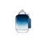 COACH Men's Blue Eau de Toilette Spray, 3.3-oz