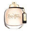 COACH Eau de Toilette Spray, 3 oz