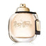 COACH New York Eau de Parfum Spray, 1.7 oz