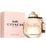 COACH Eau de Toilette Spray, 3 oz