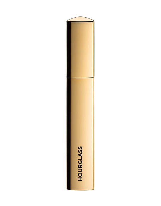 HOURGLASS CAUTION™ EXTREME LASH MASCARA "ULTRA BLACK"