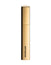HOURGLASS CAUTION™ EXTREME LASH MASCARA "ULTRA BLACK"