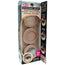 PHYSICIANS FORMULA SHIMMER STRIPS CUSTOM EYE ENHANCING GEL CREAM & LINER TRIO "EXTREME SHIMMER"