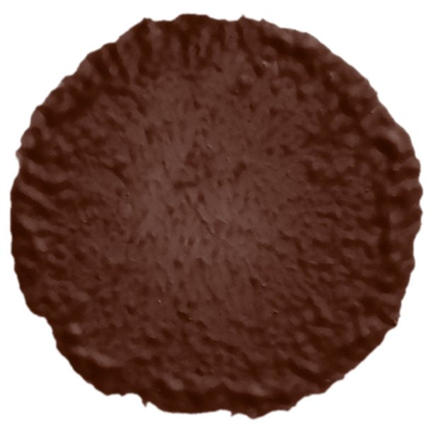 NYX Professional Makeup Born To Glow Radiant Undereye Concealer, "Deep Espresso"