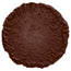 NYX Professional Makeup Born To Glow Radiant Undereye Concealer, "Deep Espresso"