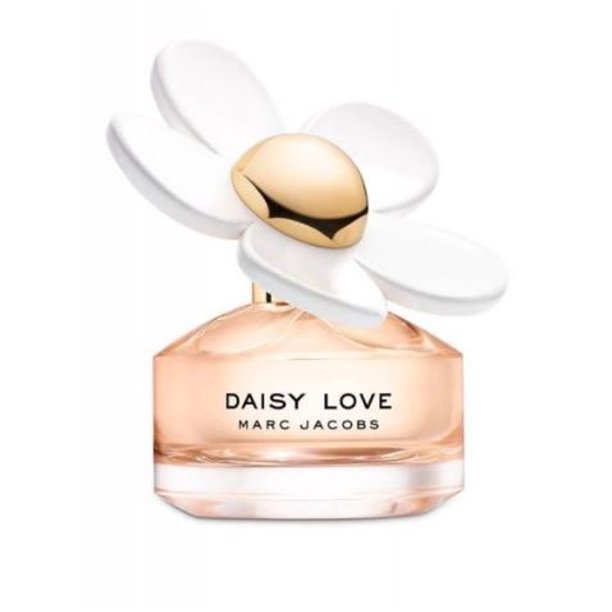 Marc Jacobs Daisy Love Eau de Toilette Spray, 3.4-oz