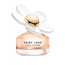 Marc Jacobs Daisy Love Eau de Toilette Spray, 3.4-oz