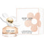 Marc Jacobs Daisy Love Eau de Toilette Spray, 3.4-oz