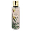 VICTORIA'S SECRET DESERT LILY MIST