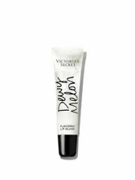 VICTORIA'S SECRET DEWY MELON LIP GLOSS