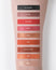 Moira "discover me" palette