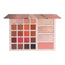 Moira "discover me" palette