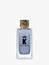 DOLCE&GABBANA K by Dolce&Gabbana Eau de Toilette, 3.3-oz.