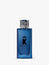 DOLCE&GABBANA Men's K Eau de Parfum, 3.3-oz.