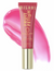 MILANI FRUIT FETISH LIP BALM