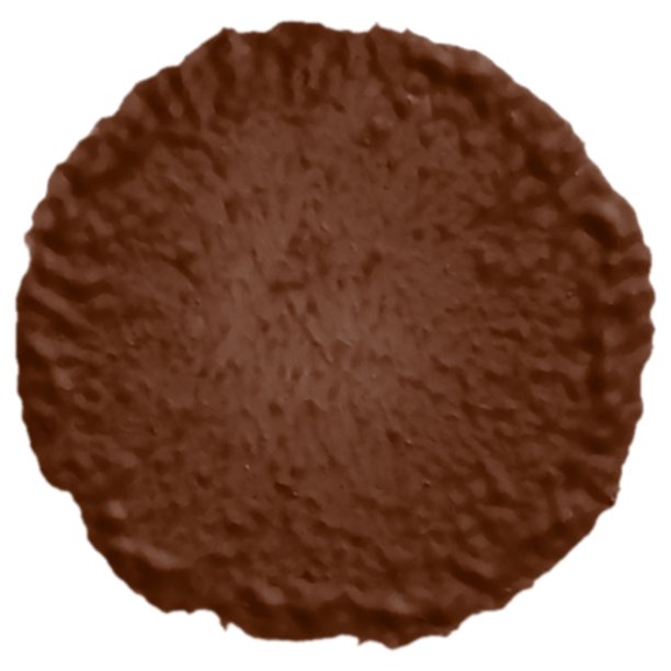 NYX Professional Makeup Born To Glow Radiant Undereye Concealer, "Deep Walnut"