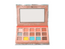 TRENDBEAUTY EYESHADOW PALETTE "IN RIO LOVE"