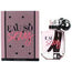 VICTORIA'S SECRET EAU SO SEXY EAU DE PARFUM
