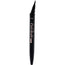 Maybelline Curvitude Liquid Eyeliner Ultra Fine Liner