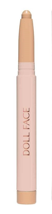 DOLL FACE "NOTHING TO HIDE TWIST-UP CONCEALER"