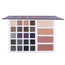 Moira "electric nights" palette