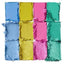 NYX ULTIMATE shadow palette available in 7 different styles