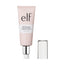 E.L.F OIL- CONTROL LIQUID LOTION