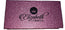 Elizabeth Cosmetics Eyelashes #CE028