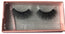Elizabeth Cosmetics Eyelashes #CE028